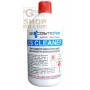 CS CLEANER TRATTAMENTO DISINCROSTANTE PER CASSETTE WC LT. 1 