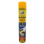 DOTTO ANTIVESPE INSETTICIDA SCHIUMOGENO SPRAY AD USO DOMESTISO E CIVILE ML. 750