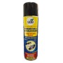 DOTTO INSETTICIDA SPRAY CONTRO FORMICHE E SCARAFAGGI ML. 500
