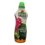 FITO CONCIME LIQUIDO AZOTATO A BASE DI SANGUE DI BUE KG. 1