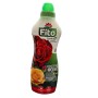 FITO CONCIME LIQUIDO AZOTATO PER LE ROSE PLUS NPK 5.5.7 CON MICRO LT. 1