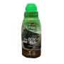 FITO CONCIME LIQUIDO PER BONSAI NPK 5.5.5 + FERRO ML. 250