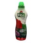 FITO CONCIME LIQUIDO PER GERANI NPK 5.5.8 CON FE - B - CU LT. 1