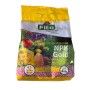 FITO CONCIME MINERALE GRANULARE LENTA CESSIONE NPK GOLD 15.9.15 (+2+22,5) COM MICROELEMENTI KG. 4