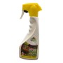 FITO FUNGICIDA SISTEMICO PFnPO SPRAY PRONTO USO A BASE DI Fosfonato di potassio ML. 500