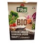 FITO REPELL LUMACHE LUMACHICIDA GRANULARE BIOLOGICO KG. 1