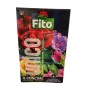 FITO UNICO CONCIME GRANULARE MINERALE COMPOSTO NPK 15.9.15 KG. 1