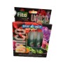 FITO UNICO GOCCIA A GOCCIA PER FIORI 5 FIALE ML. 32
