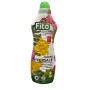 FITO CONCIME LIQUIDO UNIVERSALE PER PIANTE LT. 1