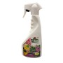 FITO INSETTICIDA PIRETRO SPRAY PRONTO USO A BASE DI PIRETRINE ML. 750
