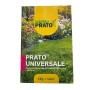 MIGLIOR PRATO UNIVERSALE MISCUGLIO COMPOSTO DA FESTUCA E LOLIUM PERENNE KG. 1