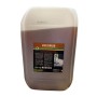 MULTIWASH DETERGENTE PER PRELAVAGGIO E LAVAGGIO ESTERNO DI AUTOVEICOLI KG. 25