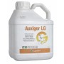 Gobbi Auxiger LG – Fitoregolatore Liquido ad Azione Polivalente – tanica da 4 Litri