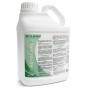 DELBON NEMACARE Repellente biodegradabile contro