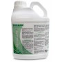 DELBON NEMACARE Repellente biodegradabile contro