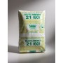 SOLFATO AMMONICO KG. 25 CONCIME A BASE DI AZOTO
