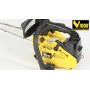 VIGOR MOTOSEGA VMS-28 BARRA CARVING PER POTA ULTRA LEGGERA