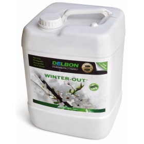 DELBON WINTER OUT BIOSTIMOLANTE CON AMINOACIDI DI