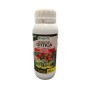 BIOVENTIS ESTRATTO DI ORTICA CON AZIONE INSETTICIDA FUNGICIDA E ACARICIDA ML. 500