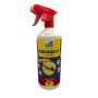 DOTTO AQUASECT INSETTICIDA PRONTO USO SPRAY CONTRO INSETTI STRISCIANTI LT. 1