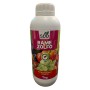 DOTTO CONCIME LIQUIDO A BASE DI RAME E ZOLFO MIX KG. 1