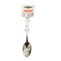 ABERT Pack PP caffe'Toronto inox pz.6