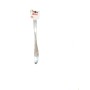 ABERT Pack PP coltelli tavolaToronto leggeero