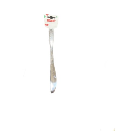 Buy ABERT Pack PP coltelli tavolaToronto leggeero