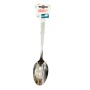 Buy ABERT Pack PP cucchiaio tavolo Toronto