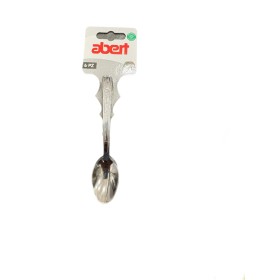 ABERT Pack cucchiaino moka Toronto inox pz. 6