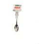 ABERT Pack cucchiaino moka Toronto inox pz. 6