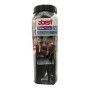 Abert Servizio 16 posate nero Exagona color style con barattolo