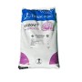 TIMAC RHIZOGOAL CONCIME ORGANO MINERALE NPK