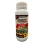 BIOVENTIS EQUISETO E CHITOSANO MIX FUNGICIDA BIOLOGICO LIQUIDO CONCENTRATO ML. 500