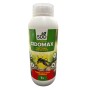 DOTTO CIDOMAX INSETTICIDA LIQUIDO CONCENTRATO A BASE DI CIPERMETRINA TETRAMETRINA E PIPERONIL LT. 1