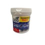 DOTTO PERMEFUM INSETTICIDA FUMOSO A BASE DI PERMETRINA GR. 15