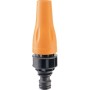 LANCIA PER INNAFFIARE GF AD INNESTO RAPIDO LT/MIN 12 BAR 4 8000-5405 SELF
