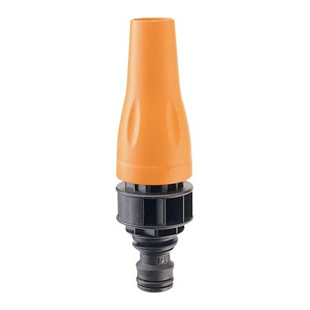 LANCIA PER INNAFFIARE GF AD INNESTO RAPIDO LT/MIN 12 BAR 4 8000-5405 SELF