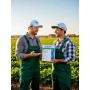 SYNGENTA SWITCH FUNGICIDA SISTEMICO ANTI BOTRITE