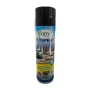 COPYR FLYSPRAY INSETTICIDA CONTRO TARLI DEL LEGNO