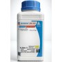 Nimrod 250 EW Adama Fungicyd 1L