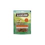 ADVENTUROS Sticks WITH BUFFALO FLAVOR FOR SMALL DOGS GR. 90