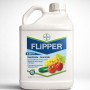BAYER FLIPPER EW479,8 INSETTICIDA ACARICIDA