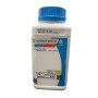 Nimrod 250 EW Adama Fungicyd 1L