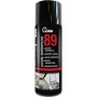 ALCOOL ISOPROPILICO SPRAY 89 VMD ML. 400
