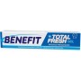 BENEFIT 75ML TOTAL FRESH GEL