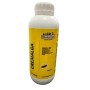 BIOLCHIM CREMALGA Biostimolante biologico naturale con alga Ascophyllum Nodosum LT. 1