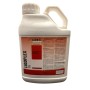 BIOLCHIM LIGOPLEX Ca CONCIME LIQUIDO CONCENTRATO A BASE DI CALCIO LT. 5