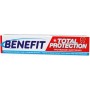 BENEFIT 75ML TOTAL PROTECTION