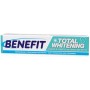 BENEFIT 75ML WHITENING FRESH